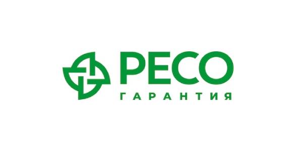 РЕСО-Гарантия